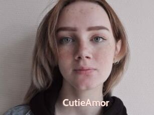 CutieAmor