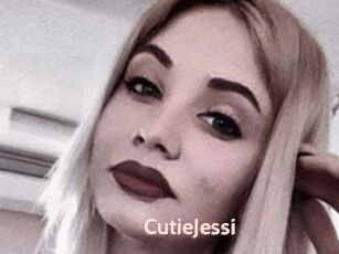 CutieJessi