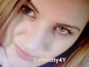 CutieKitty4Y