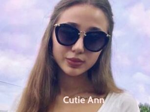 Cutie_Ann