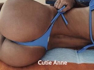 Cutie_Anne