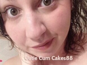 Cutie_Cum_Cakes88