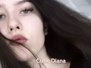 Cutie_Diana