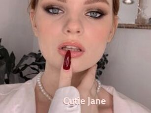 Cutie_Jane