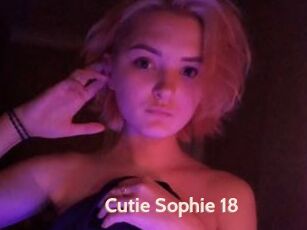 Cutie_Sophie_18