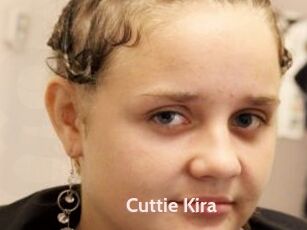 Cuttie_Kira