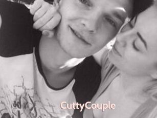 CuttyCouple