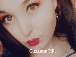 CuzzanaCtill