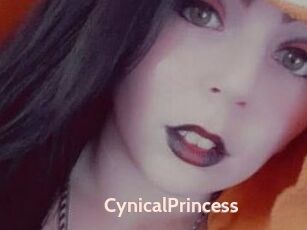 CynicalPrincess