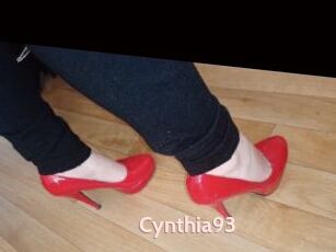 Cynthia93