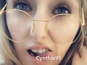 Cynthia99