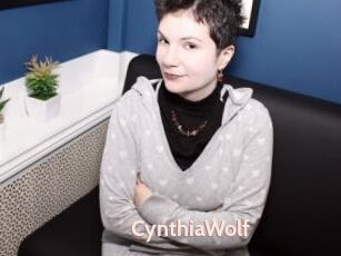 CynthiaWolf