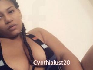 Cynthialust20