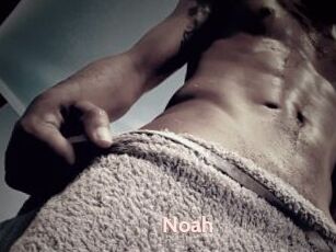 Noah