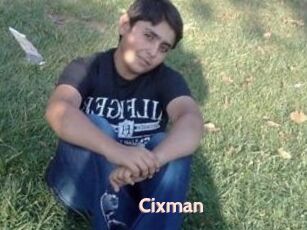 _Cixman_