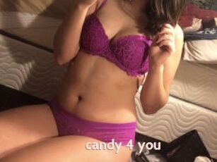_candy_4_you
