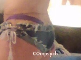 C0mpsych