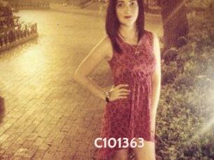 C101363