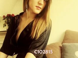 C102815