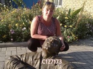C127173