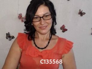 C135568
