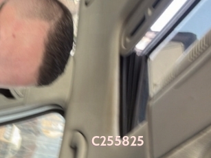 C255825