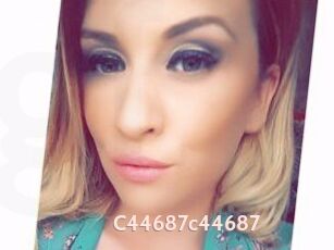 FoxyRoxy