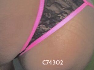Hotbel38