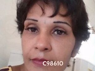 C98610c98610