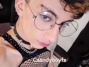 Caandyboyfx