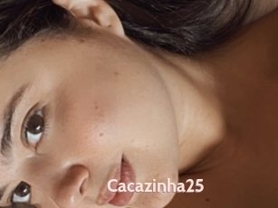 Cacazinha25