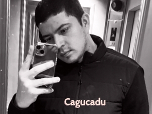 Cagucadu