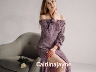Caitlinajayne