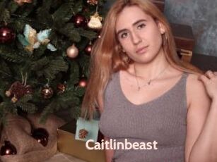 Caitlinbeast