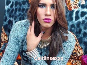 Caitlinsexxx