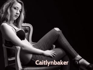 Caitlynbaker