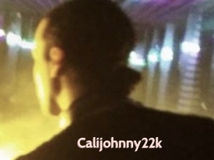 Calijohnny22k