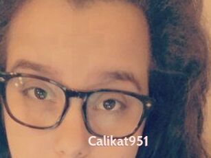 Calikat951