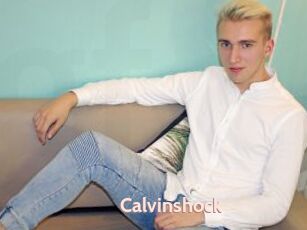 Calvinshock