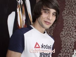 Calvinwood