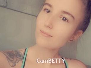 CamBETTY