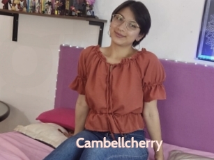 Cambellcherry