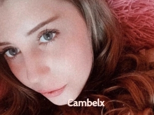 Cambelx