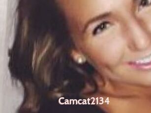 Camcat2134