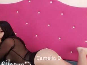 Camelia_0
