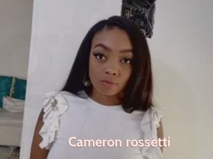 Cameron_rossetti