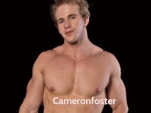 Cameronfoster