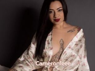 Cameronleee