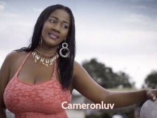 Cameronluv
