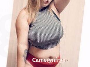 Camerynfryxo